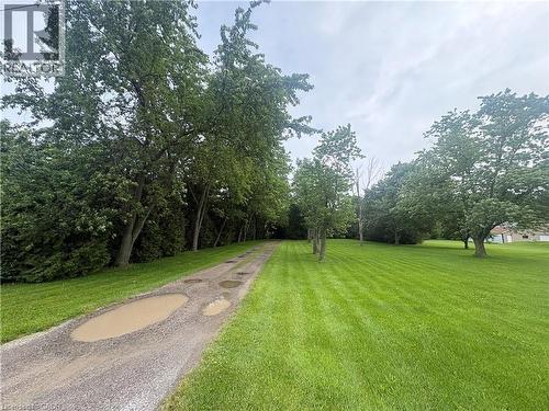 165 E Ridge Road E, Grimsby, ON 