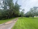 165 E Ridge Road E, Grimsby, ON 