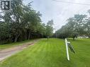 165 E Ridge Road E, Grimsby, ON 