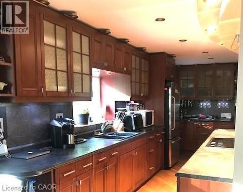 165 E Ridge Road E, Grimsby, ON 