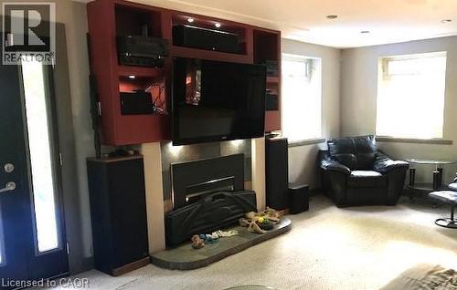 165 E Ridge Road E, Grimsby, ON 