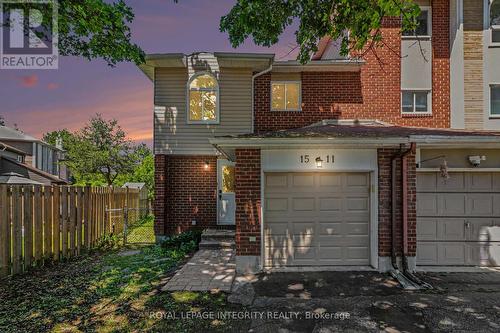 1511 THURLOW STREET  Ottawa, ON K4A 2K9