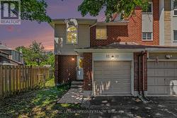 1511 THURLOW STREET Ottawa, ON K4A 2K9