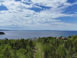 7.5 acre Highway 4 Red Islands, NS B0E 3B0