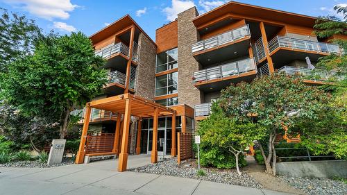 1312-1000 TALASA Way  Kamloops, BC V2H 0C2