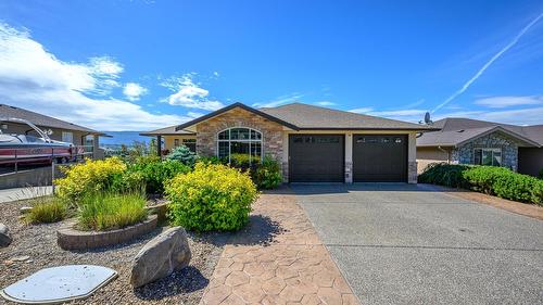 904 33 Avenue  Vernon, BC V1T 9V7
