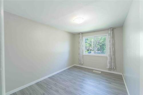 58 Rampart Bay, Winnipeg, MB 
