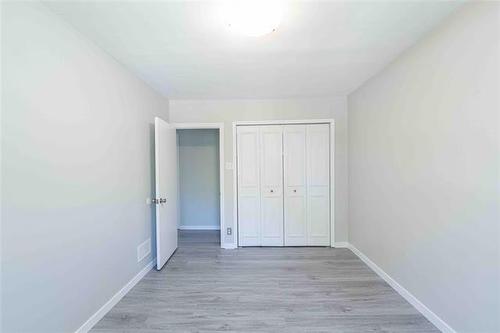 58 Rampart Bay, Winnipeg, MB 