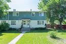 58 Rampart Bay, Winnipeg, MB 