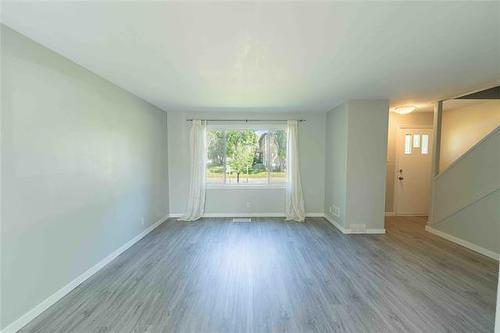 58 Rampart Bay, Winnipeg, MB 