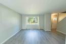 58 Rampart Bay, Winnipeg, MB 