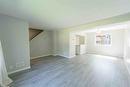 58 Rampart Bay, Winnipeg, MB 