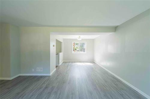 58 Rampart Bay, Winnipeg, MB 