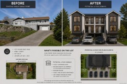 221 Edward St Victoria, BC V9A 3E4