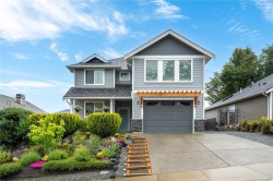 2513 West Trail Crt Sooke, BC V9Z 1P3