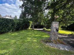 1719 Centennial Ave EASTComox, BC V9M 2W3