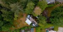 1719 Centennial Ave East, Comox, BC 