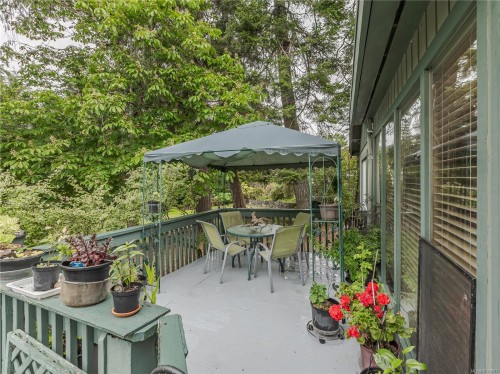 1719 Centennial Ave East, Comox, BC 