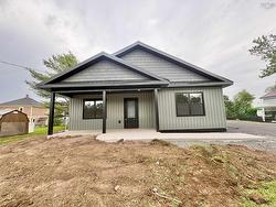 1921 Rundle's Lane Westville, NS B0K 2A0