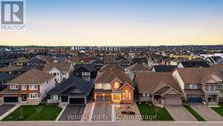 208 ROVER STREET Ottawa, ON K2V 0G2