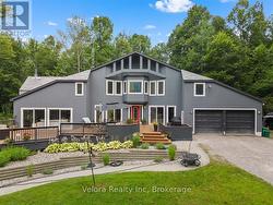 528 OPEONGO ROAD Renfrew, ON K7V 2T5