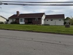 246 Hawthorne Street       B2G 2R3  Antigonish, NS B2G 2R3