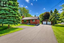 4614 DONNELLY DRIVE Ottawa, ON K0G 1N0