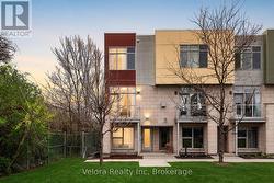 63F YOUNG STREET  Ottawa, ON K1S 5T5