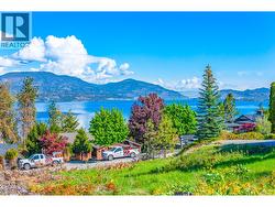 375 Okaview Road Kelowna, BC V1W 4K3