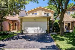 6937 HARRIS ROAD  Mississauga, ON L5N 4Z1