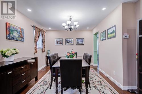 6937 Harris Road, Mississauga, ON 