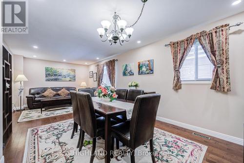 6937 Harris Road, Mississauga, ON 