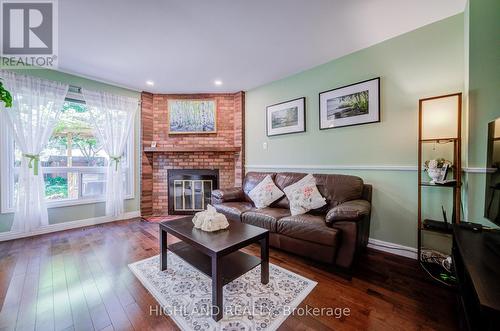 6937 Harris Road, Mississauga, ON 