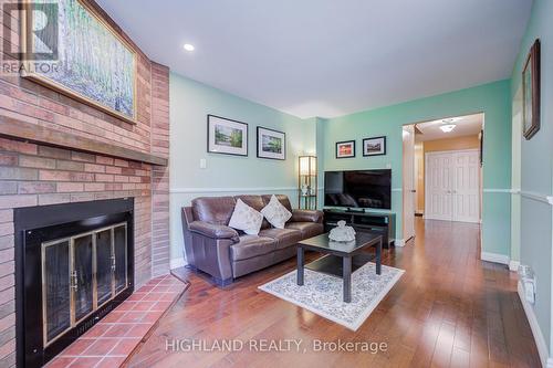 6937 Harris Road, Mississauga, ON 