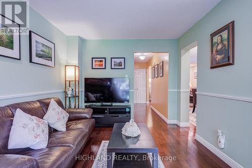 6937 Harris Road, Mississauga, ON 