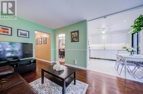 6937 Harris Road, Mississauga, ON 