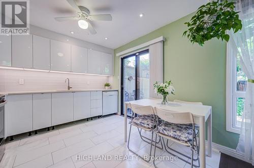 6937 Harris Road, Mississauga, ON 