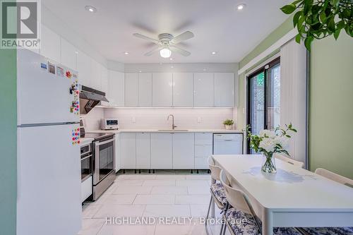 6937 Harris Road, Mississauga, ON 