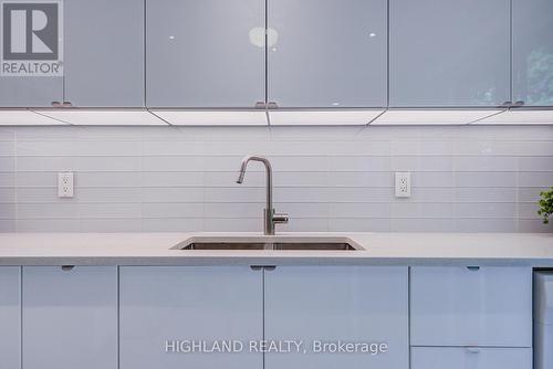 6937 Harris Road, Mississauga, ON 