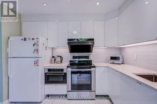 6937 Harris Road, Mississauga, ON 