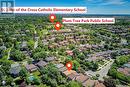 6937 Harris Road, Mississauga, ON 