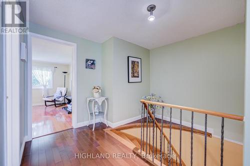 6937 Harris Road, Mississauga, ON 