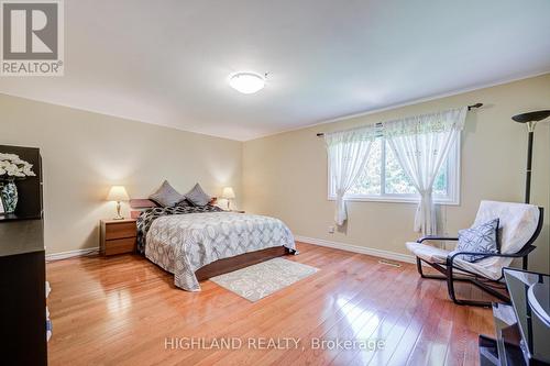 6937 Harris Road, Mississauga, ON 