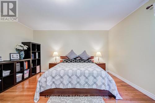 6937 Harris Road, Mississauga, ON 