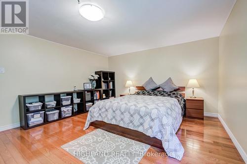 6937 Harris Road, Mississauga, ON 