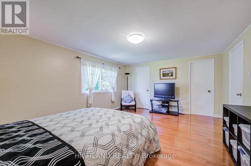 6937 Harris Road, Mississauga, ON 