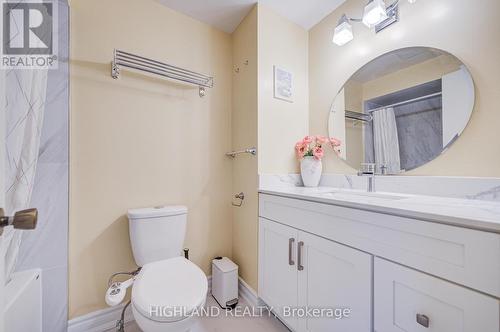 6937 Harris Road, Mississauga, ON 