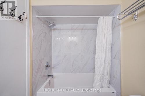 6937 Harris Road, Mississauga, ON 