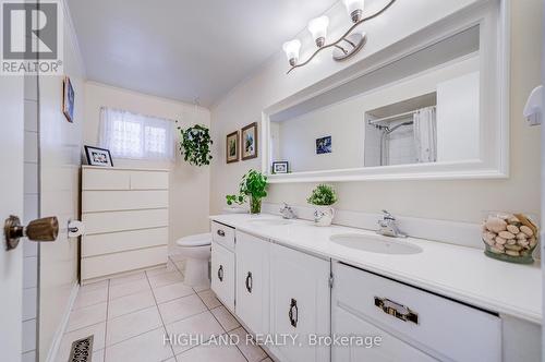 6937 Harris Road, Mississauga, ON 