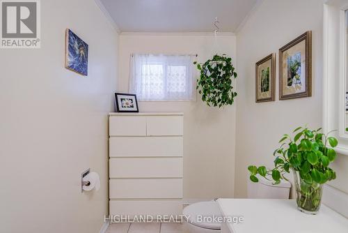 6937 Harris Road, Mississauga, ON 